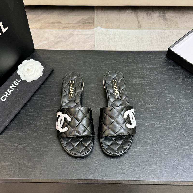 Chanel sz35-39 mnq0215